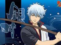 动漫中最酷的十把刀 铁碎牙上榜,其中三把拥有者是索隆