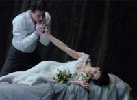 奥斯卡经典电影排行榜前十名：左拉传上榜，第二爱情感人