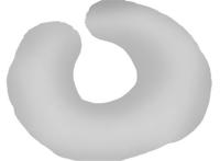 u型护颈枕十大品牌：名创优品上榜，泰普尔第四