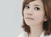 梁静茹十大最好听歌曲排行榜：《勇气》上榜，第六爱久见人心