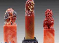 中国传统的名石是哪四种？中国四大名石排名和图片