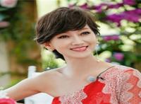 娱乐圈十大不老女神：刘嘉玲上榜，都是知名大明星