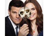 世界十大悬疑电视剧 这些烧脑犯罪片，你看过吗