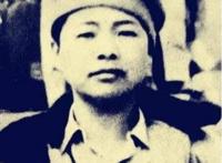 缅甸十大大毒枭排名:杨二小姐杨秀金,金三角的首代主人