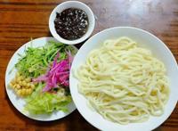 北京十大炸酱面馆：京味斋上榜，第一经济实惠又低调