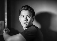 台湾十大帅哥演员：金城武第六，第八是不老男神