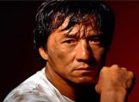 好莱坞十大功夫巨星 成龙主演多部电影汤姆·克鲁斯上榜