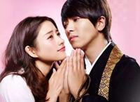 玛丽苏日剧排行榜 这些经典日剧，你看过几部