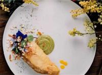 洛阳十大顶级餐厅排行榜 小樽料理上榜王品牛排人气很高