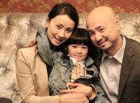 无锡十大明星排行榜：陶虹第一，第十被称为“小董洁”