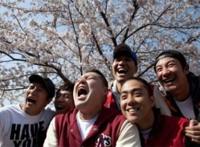 韩国十大旅游综艺节目：《花样青春》上榜，大多是慢综艺