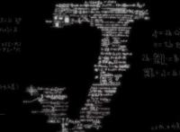 十大天才题材电视剧 神探夏洛克全球热播，第十走喜剧风格