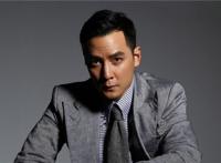 中国十大帅哥排行榜 刘德华与吴彦祖上榜颜值高演技好