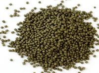 鱼粮品牌排行榜：海豚水族上榜，日清丸红第二