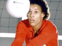 世界女排十大风云名将，中国选手上榜三位，第一是三大主攻手之一