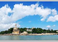 福建十大冬季旅游好去处：武夷山上榜，它的梅花最盛