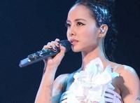 蔡依林十大经典音乐排行榜：《倒带》上榜，好听到爆炸