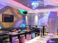 2021武汉最佳KTV排行榜 满天星第六,第一口碑良好