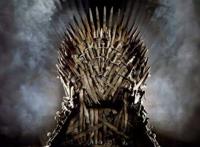 近年来最出色的十部美剧 全程无尿点，每一部都不容错过