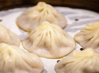 全国加盟小吃店排行榜：阿三生煎上榜，口水鸡排第二