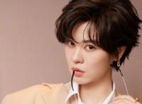 郁可唯最好听的歌曲top10：《暖心》上榜，第八直抵人心