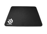 十大鼠标垫品牌 镭拓上榜，第一始于丹麦