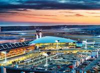 芬兰十大城市排名：奥卢上榜，第一名人口55万