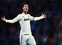 尤文图斯五大传奇前锋 克里斯蒂亚诺·罗纳尔多上榜状态极好