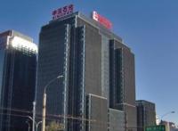 全球十大炼油公司排行榜-全球500强炼油公司排名