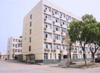 湖北专科大学有哪些？湖北所有专科大学排名和历年分数线