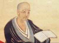 日本评出的十大围棋高手 加藤正夫上榜,他培养了诸多高手