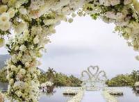 2020十大热门纯音乐排行榜：天空之城上榜，第一乃世界名曲