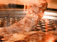 黄石十大顶级餐厅排行榜 尚膳居海鲜餐厅上榜第一优点明显