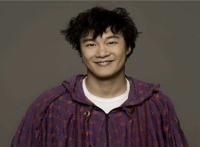 中国十大鬼才男歌手排行 陈奕迅实力强劲很受欢迎