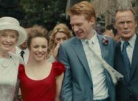 适合情侣看的5部电影 触动心弦的爱情片，超级经典的作品