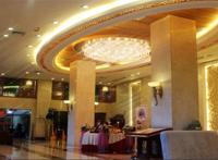 宝鸡十大购物中心排行榜：吾悦广场上榜，西府老街第一