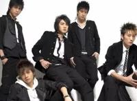 可米小子十大经典歌曲排行榜：《红蜻蜓》上榜，第一充满回忆