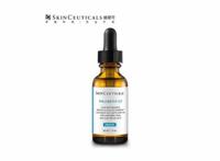 去黑黄产品排行榜10强 还你水润白皙的肤质