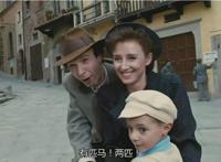 全球最感人亲情大片 看完让你泪流满面，国产片榜首有名