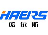 中国十大保温杯品牌：顺发上榜，第一有国内最大不锈钢厂