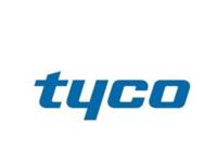 世界十大消防器材品牌：赋安上榜，第二已有136年历史