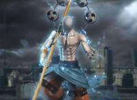 十大最强恶魔果实 响雷果实位列第一，不死鸟果实上榜