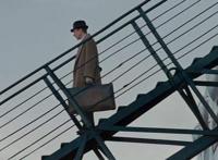 人生必看十大励志电影：你一定不能错过的十大经典电影