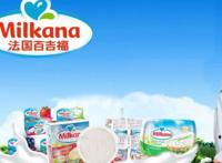 盘点世界奶酪芝士十大品牌，妙可蓝多上榜，中国企业上榜多个