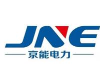 风能龙头股排行榜：上海电气上榜，汇通能源排在第十