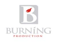 日本十大经济公司排行榜 滨崎步 安室奈美惠都是这个公司的