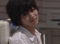 十部必看动漫电视剧：《一吻定情》上榜，第八是热门网剧