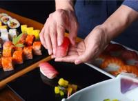 衢州十大顶级餐厅排行榜 悦上精致料理上榜第二人气高