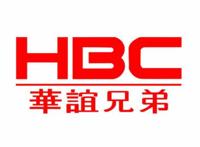 中国三大娱乐公司巨头：英皇娱乐集团上榜，第一旗下知名艺人多