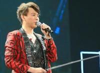 陶喆十大经典歌曲排行榜：《就是爱你》上榜，第六尤为催泪